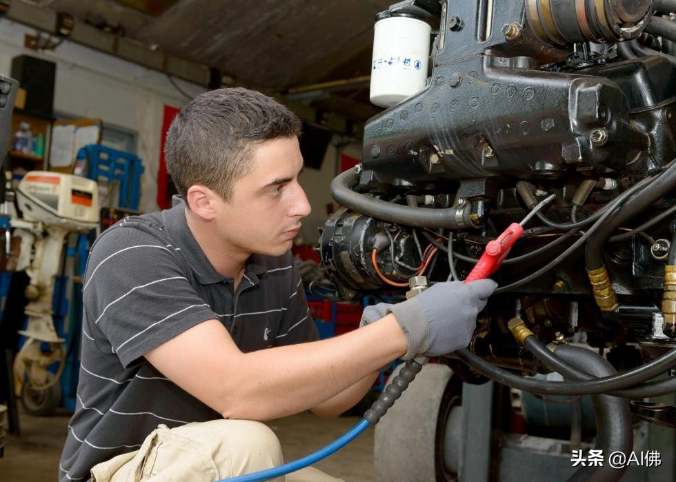 美国50个州的经济排名,美国生活成本最高的州