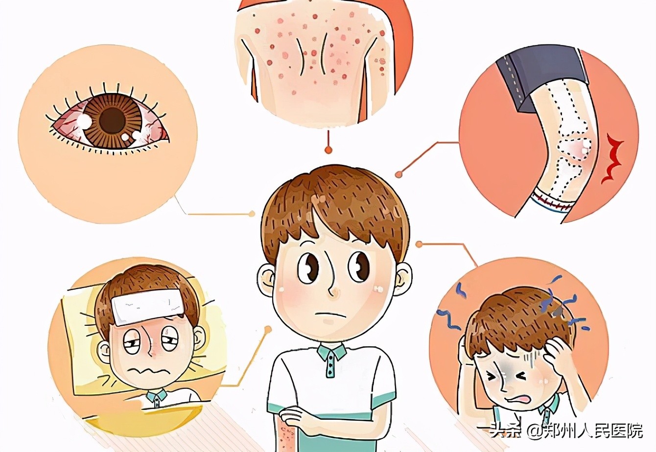 精神矍铄的网红“娃娃奶奶”发生了什么?竟然住进了ICU……