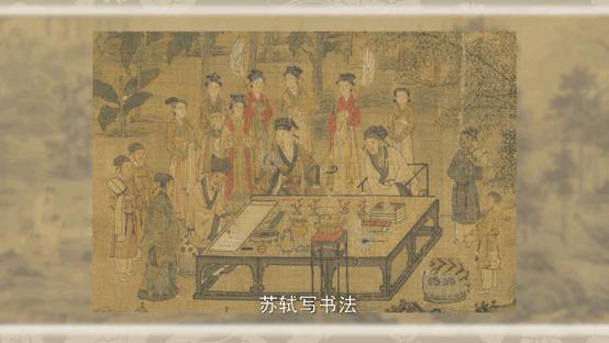 杭州西湖十景详细资料,杭州新西湖十景是哪十景