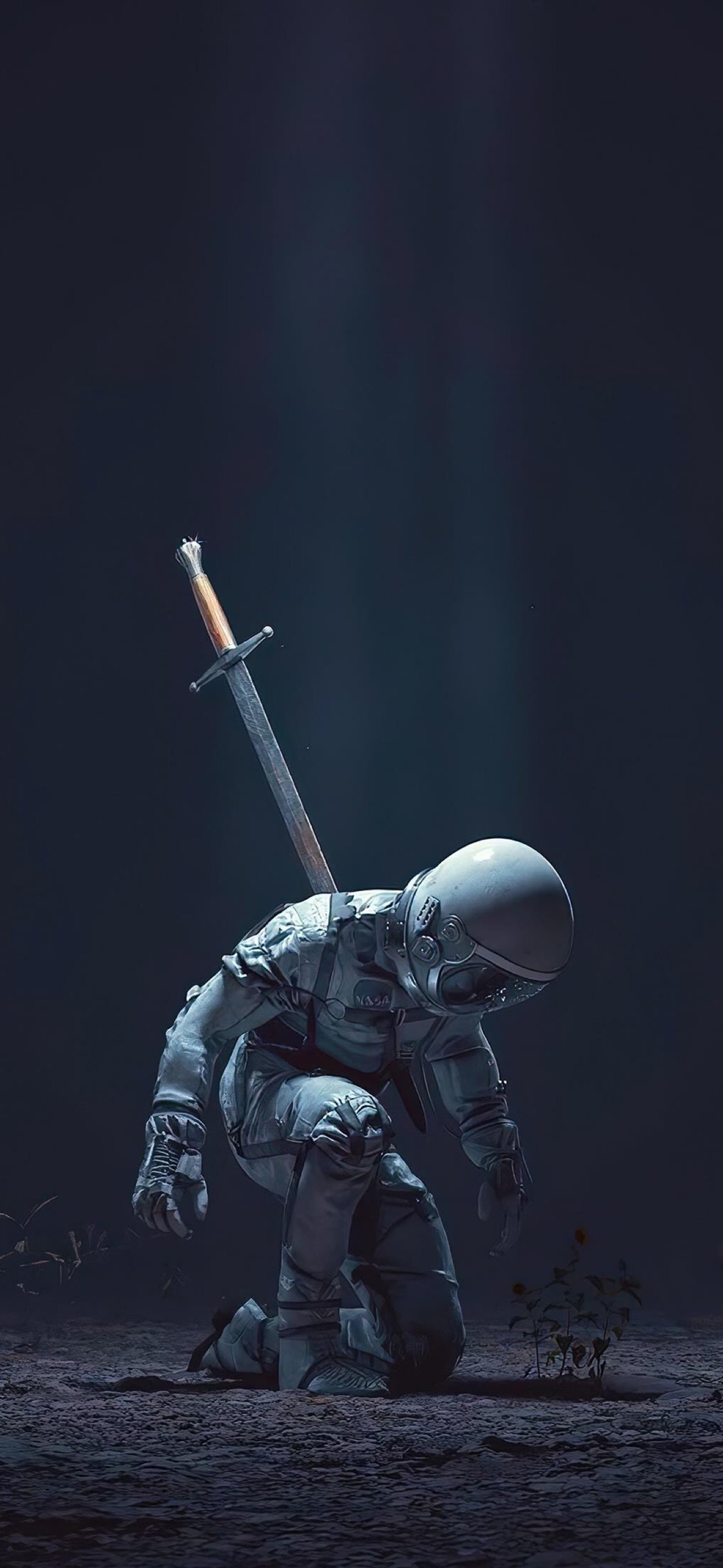 深色简约壁纸全面屏,深色壁纸客厅简约