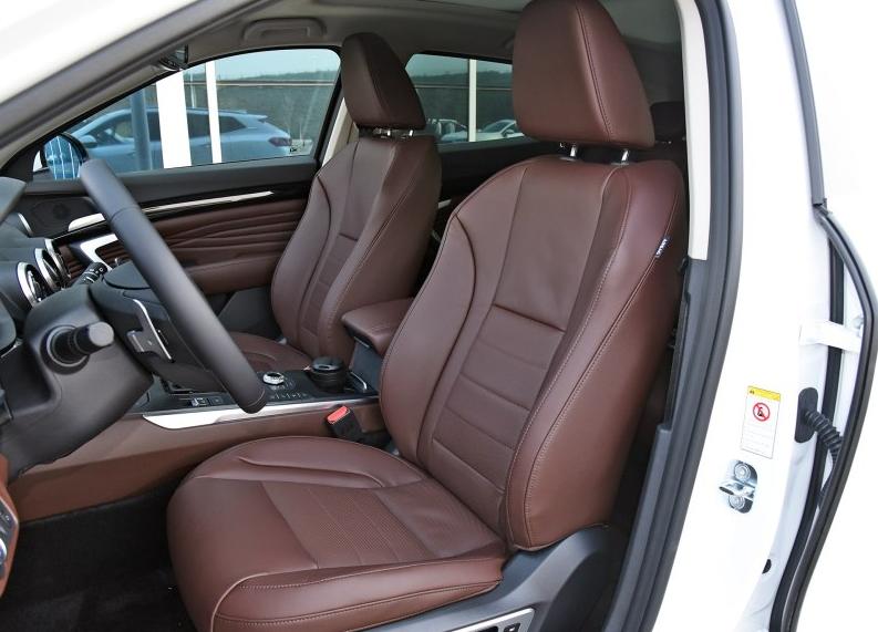 长城weyp8补贴后价格,长城weyp8到底怎么样