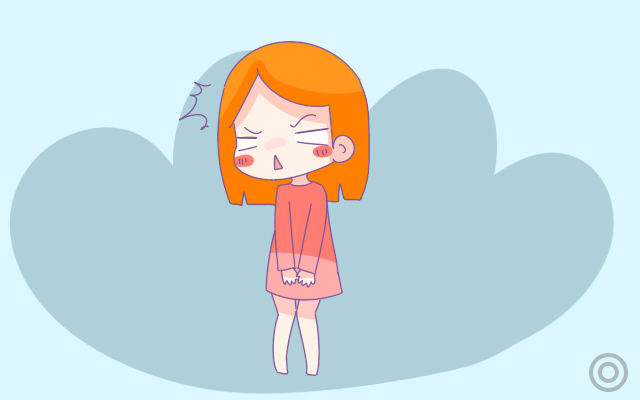 孕妇穿的内裤怎么选,孕妇初期裤子怎么选