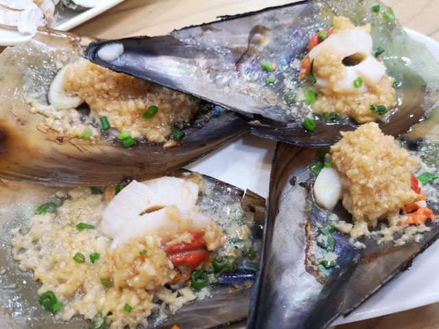 香港最后一片净土避世天堂,香港西贡一日游攻略图