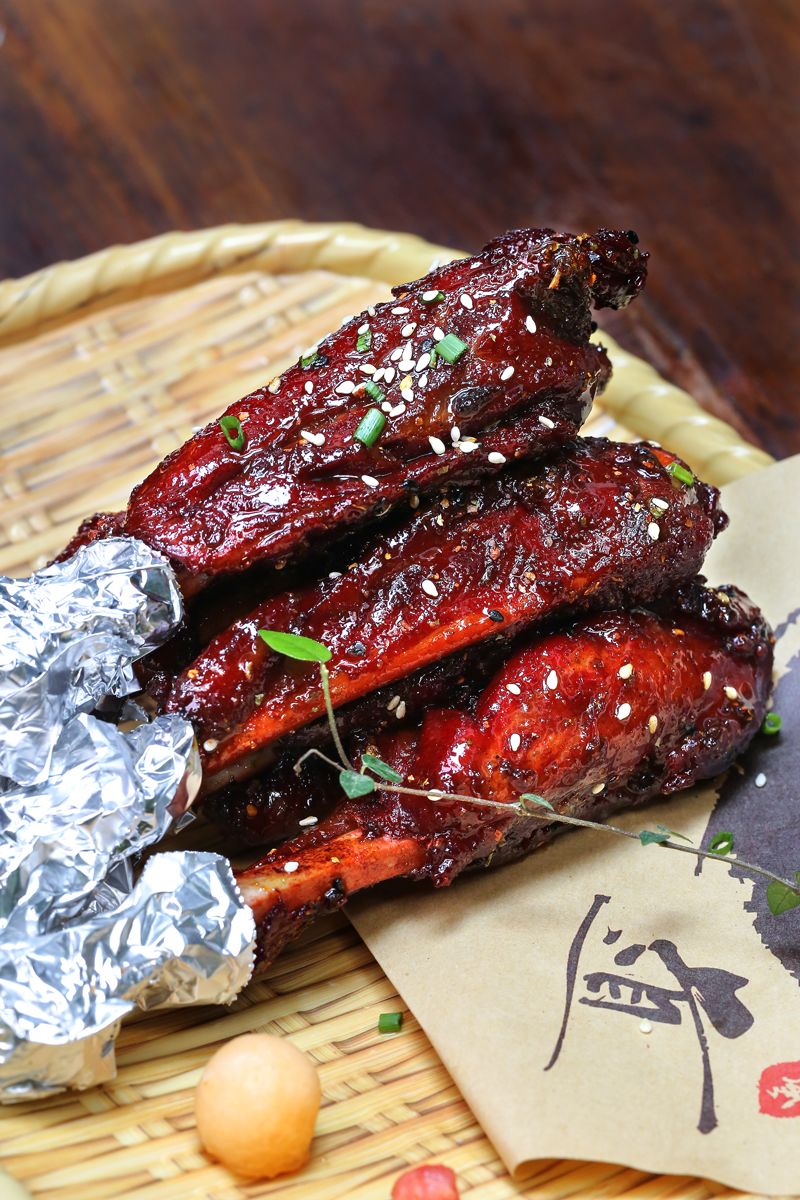 无锡10人聚餐推荐,无锡适合10-15人聚餐的餐厅