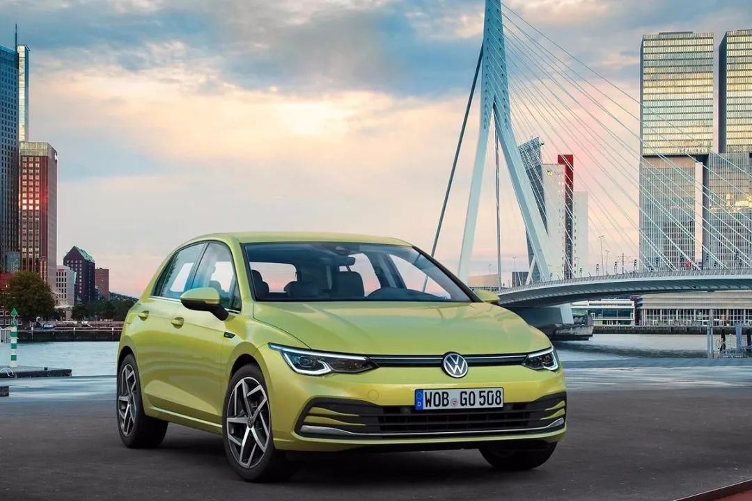 最美豪华奔驰,最美奔驰双门轿跑2017款