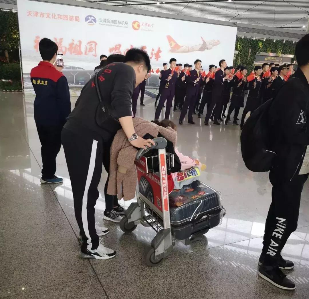 元宵快闪唱歌,元宵快闪视频音乐