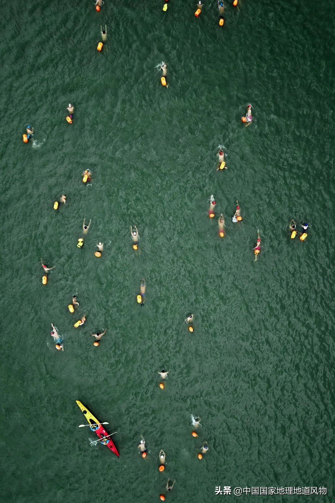 中国奥运冠军最多的是哪个城市,盛产奥运冠军的浙体院