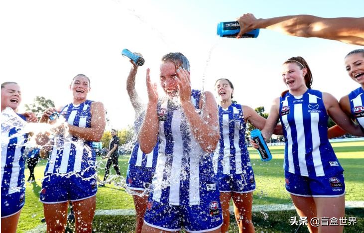 体育比赛20个经典瞬间,2022体育赛场名场面