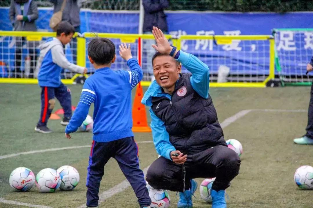 瑗垮畨涓啝璧涚▼,涓啝瑗垮畨鑱斿悎璧涚▼