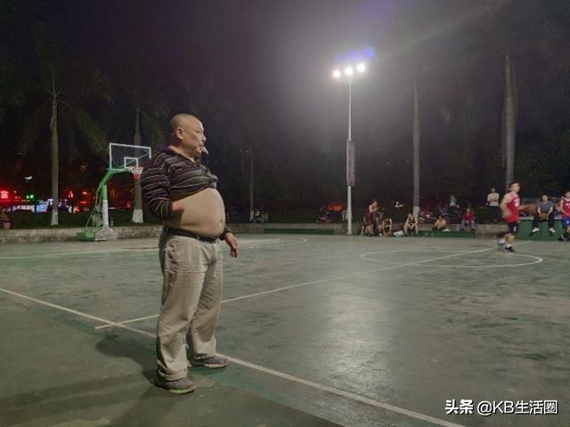 广东省的篮球,广东东莞的篮球场在哪里