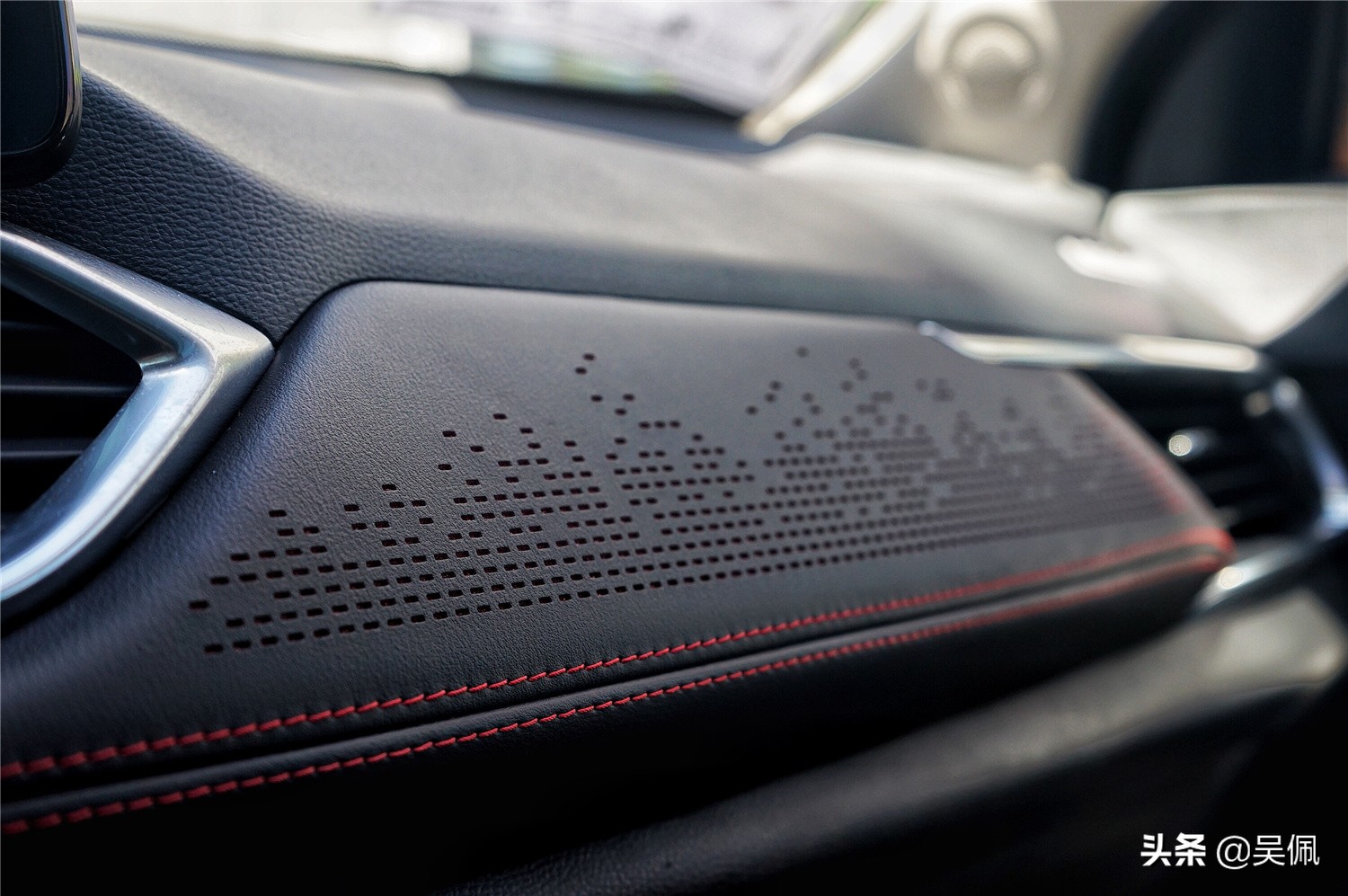 宝骏510amt变速箱值不值得买,为了省钱自己修变速箱