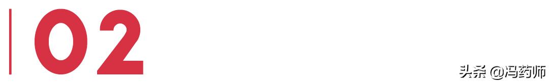 麻疹草药止痒,麻疹最好的中药方子