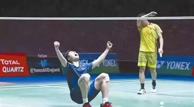 【羽毛球快速入门】lesson3丨羽毛球新手最易犯的十个坏习惯