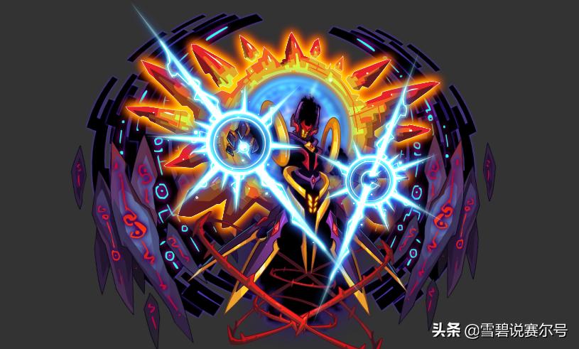 赛尔号十大pvp,赛尔号十大pve神宠