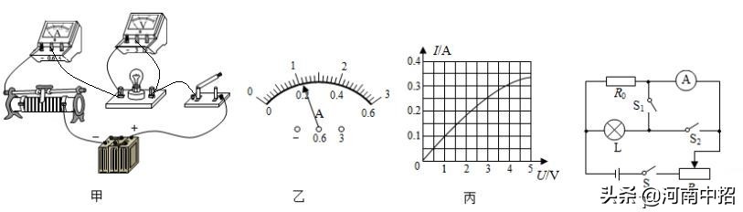 郑州外国语七年级期中考试试卷,郑州外国语八年级上期中考试试卷