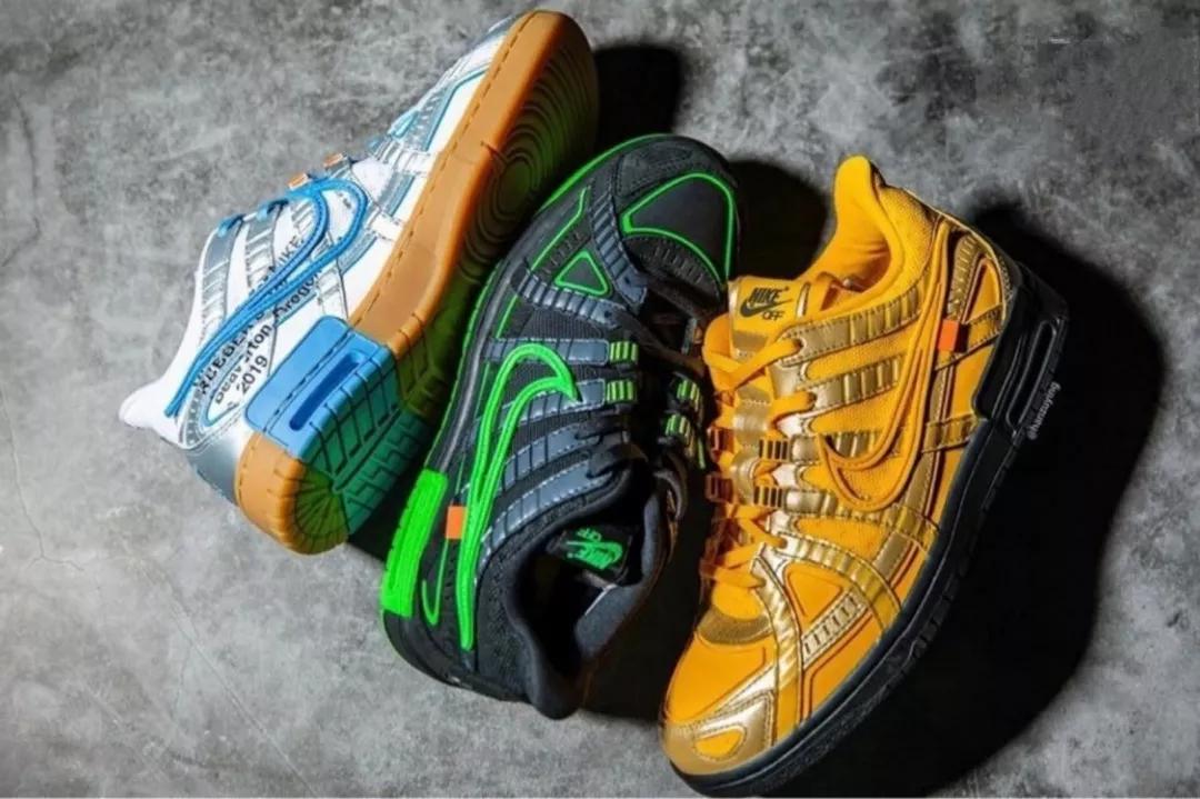 最新款aj3藤原浩,明星藤原浩联名aj