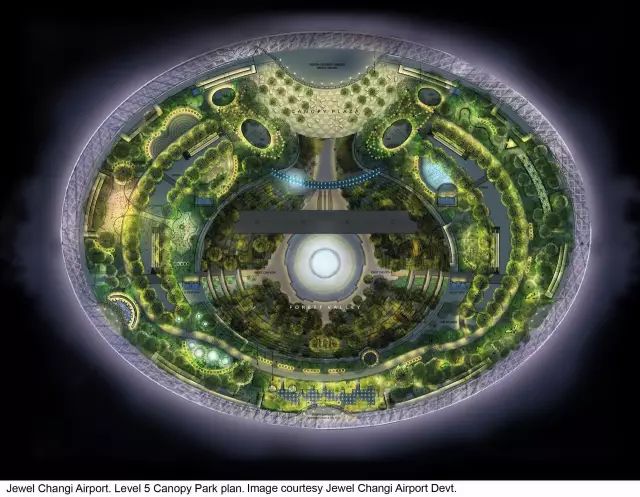 感受建筑艺术的动人魅力,领略建筑的别样之美