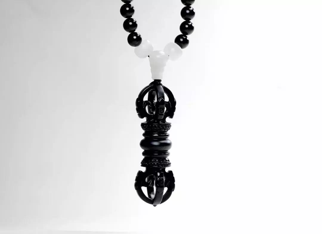 珠宝玉石为什么那么火热,玉石珠宝科普知识