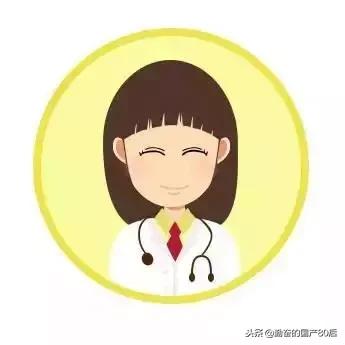 腮帮子肿胀疼偏方,两腮咬合部经常胀痛