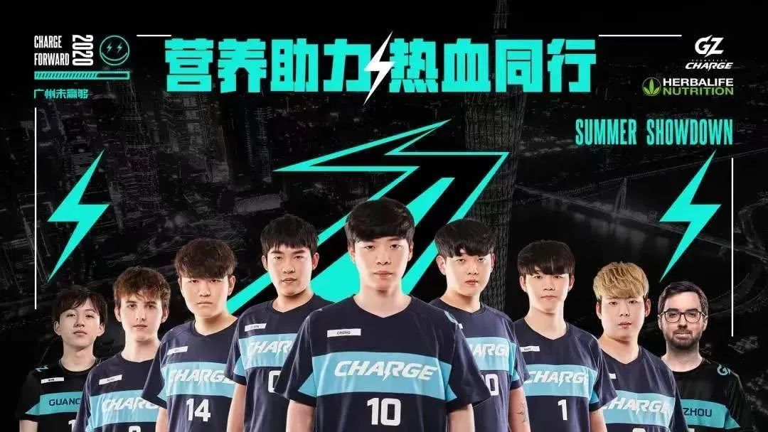 体育营销Top10|猿辅导赞助北京冬奥ICphoto与中超续约三年