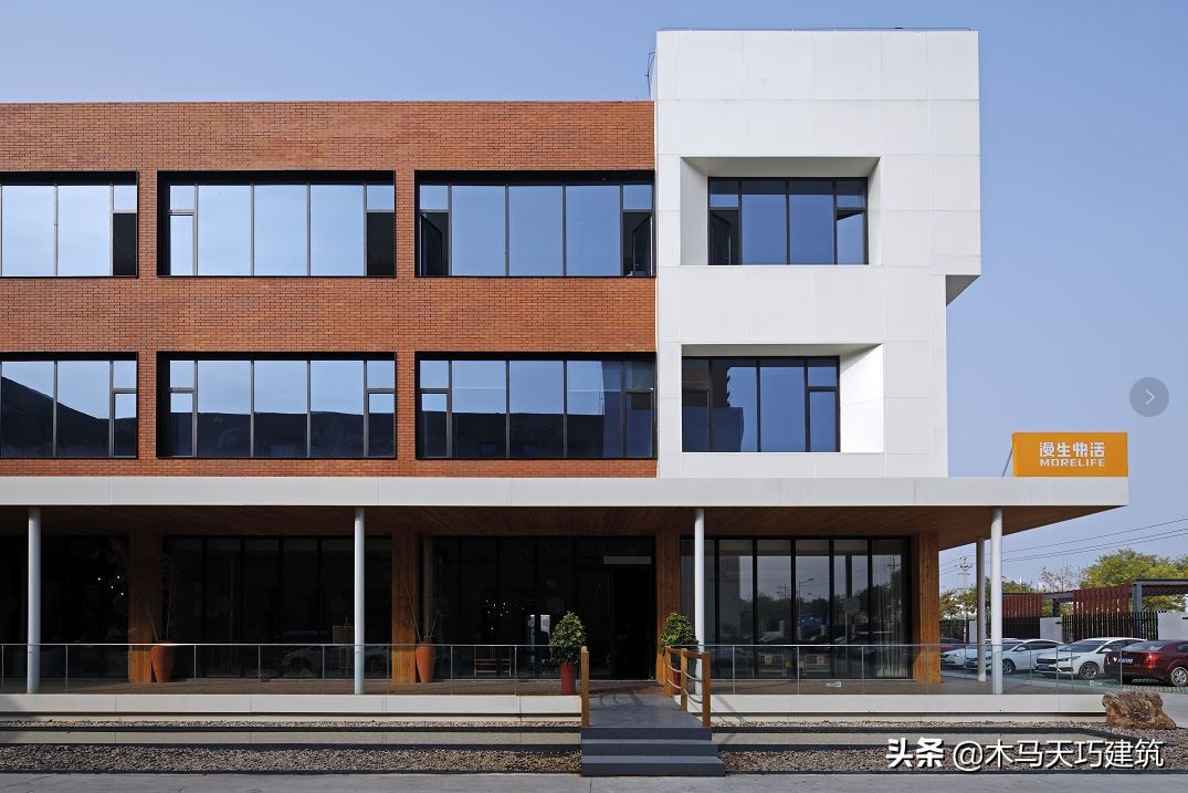 大咖谈l王善祥：设计是一场有节制的修行