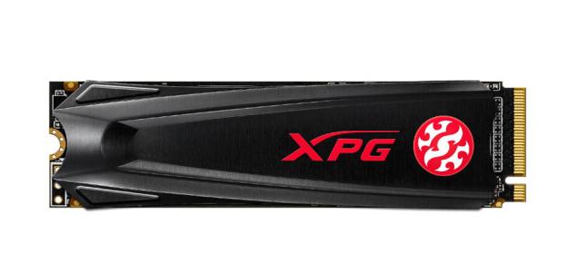 签到领京豆,签到七天领618京豆