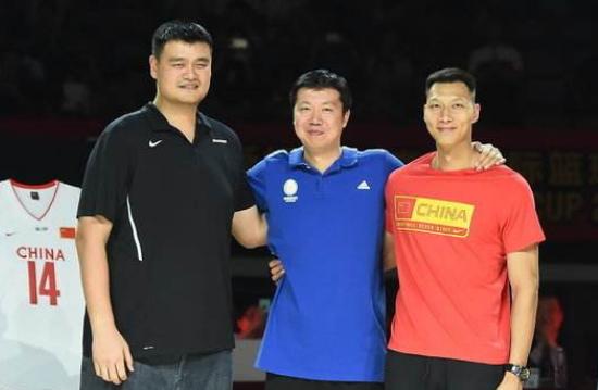 被国家队开除的滑冰运动员,被国家队开除的运动员有哪些