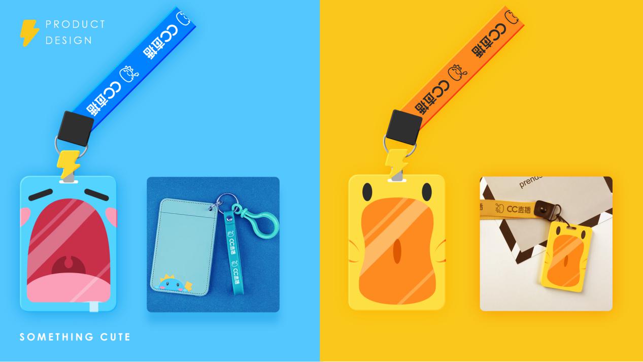 cc直播理念,cc直播产品架构图