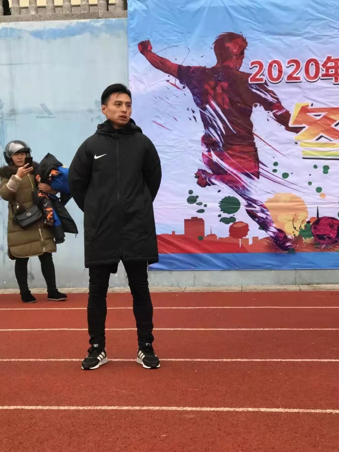 全国校园足球夏季训练营,2023足球训练营暑假