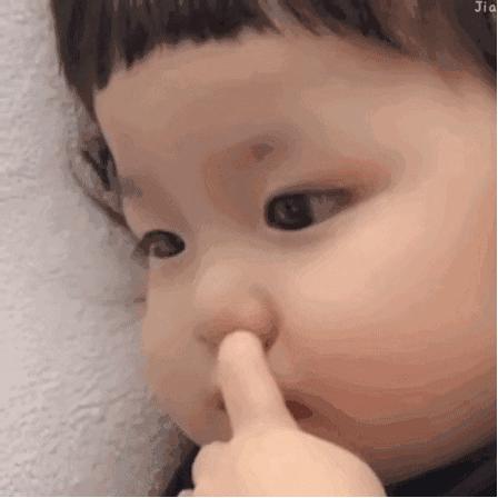 官方回应百雀羚,百雀羚事件怎么回事