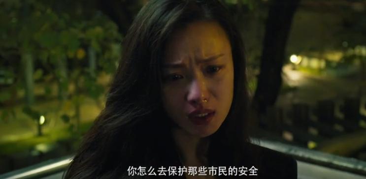 拆弹专家2口碑,拆弹专家2值得看第2遍吗