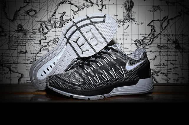 自称气垫鞋的品牌真有还是假噱头？李宁安踏都不敢夸下海口