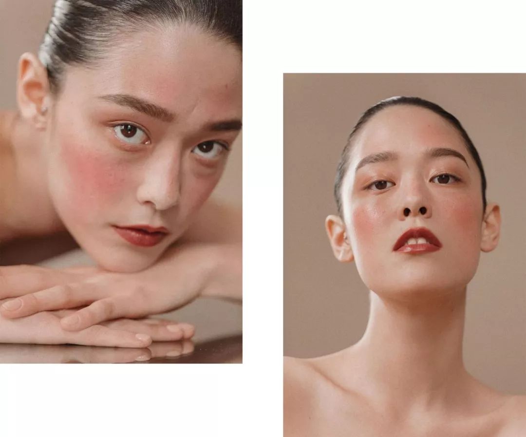 我的口红合集100种,我的口红合集