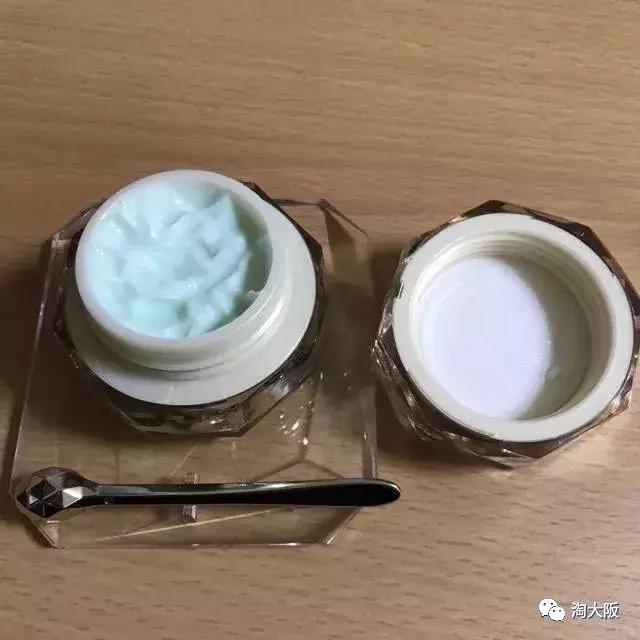 鏌滃姝ｇ‘鐪奸湝閫夋嫨,鏌滃鐪奸湝鎺ㄨ崘