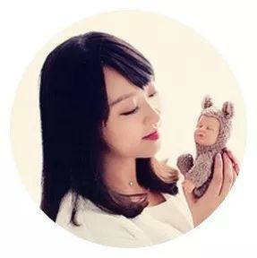 自然拼读十本书,自然拼读书测评