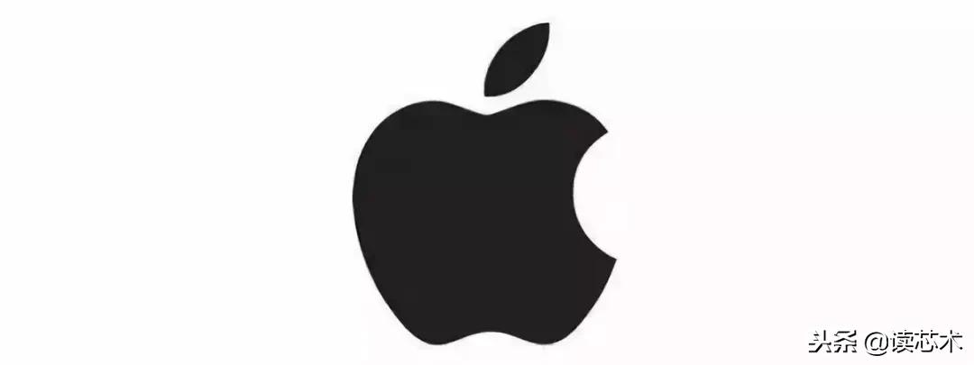 人脸识别最新功能,最新人脸识别解决方法