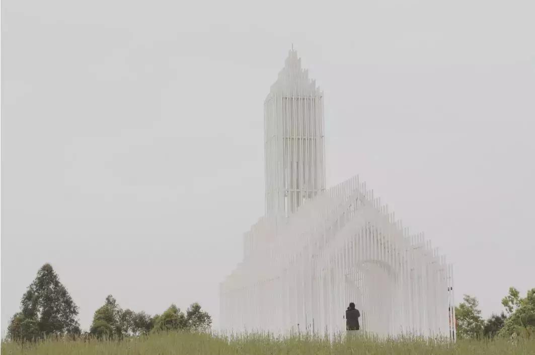 成都市区小众景点免费,成都冷门旅游景点推荐
