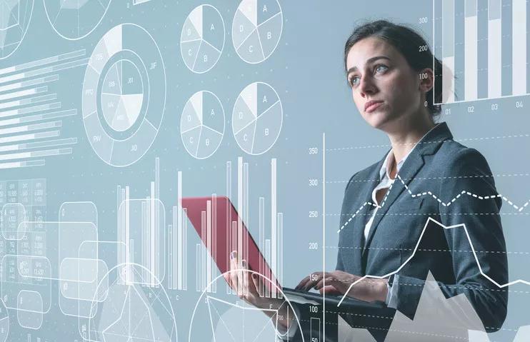 何为价值观通俗说法,价值观决定价值取向