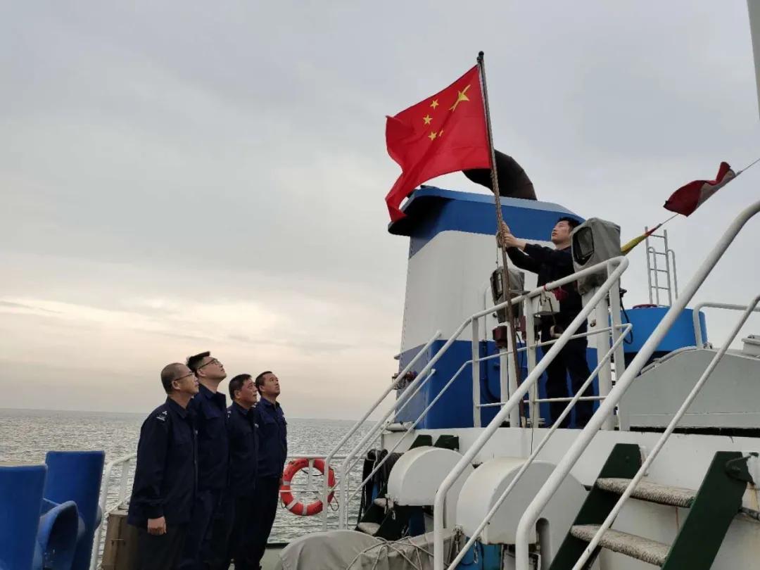 招商局港口集团年会,招商局集团150周年庆典最新