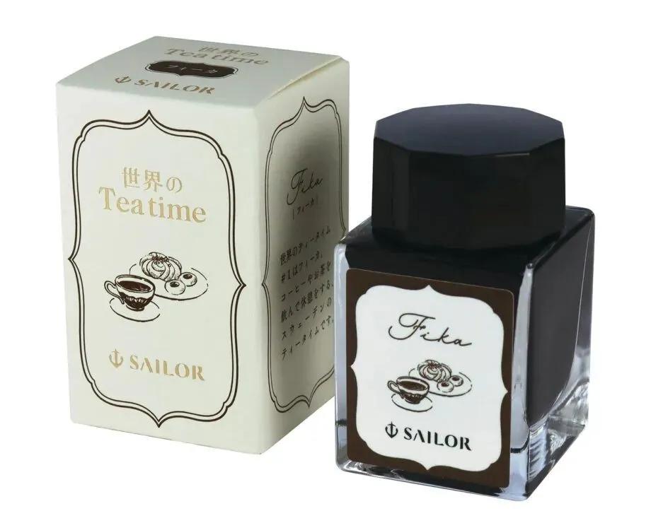 一支更比一支强!钱包快要捂不住了