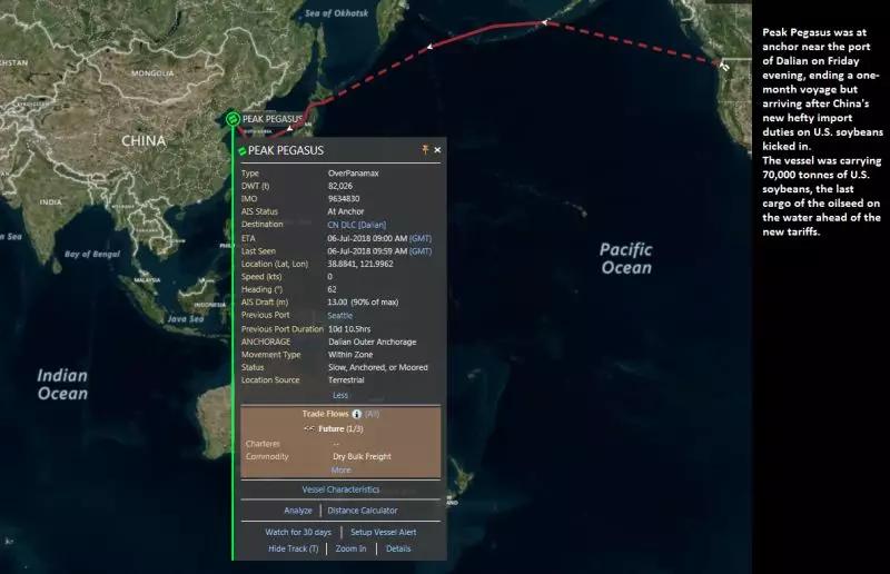 对于西安你怎么看,西安是全世界最好的城市吗