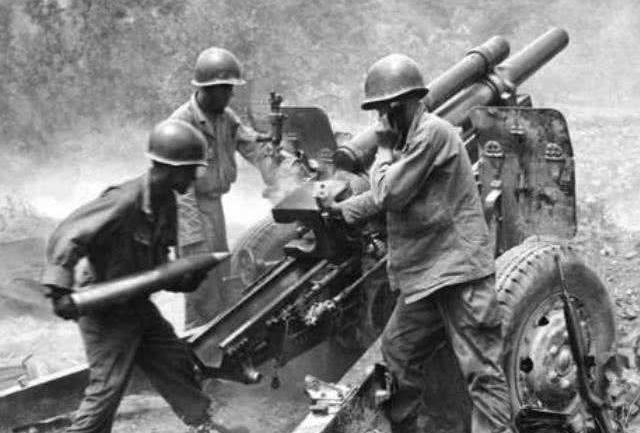 朝鲜战争李承晚拒绝停战,朝鲜战争停火谈判李承晚的态度