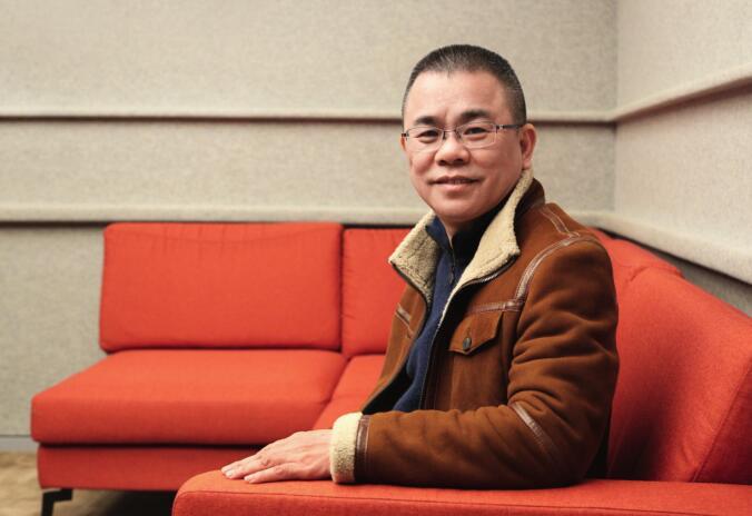 红牛事件对红牛的影响,红牛事件对红牛有多大的影响