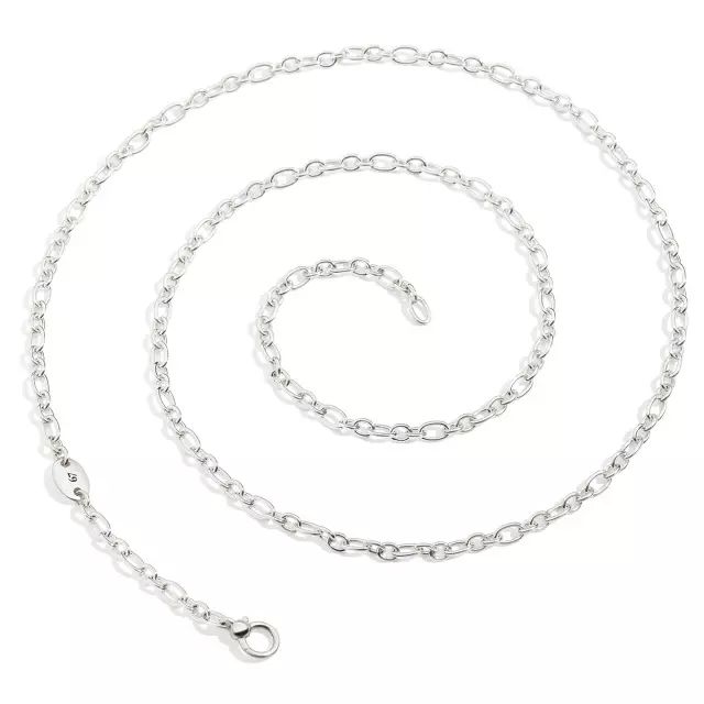 明星珠宝战|除了男神的逆天颜值，我更服他们的珠宝秘笈