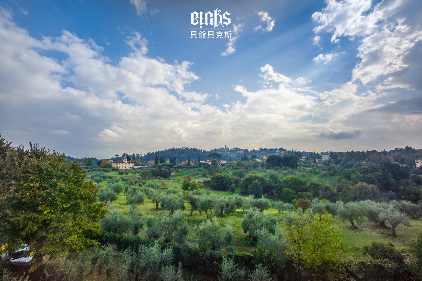 但丁神曲地狱篇有什么重点,但丁神曲地狱篇的主要内容