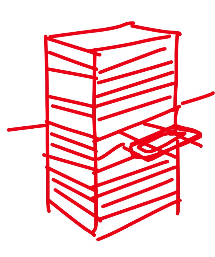 没有什么可以阻挡老师上课,没有什么能够阻挡对直播的向往