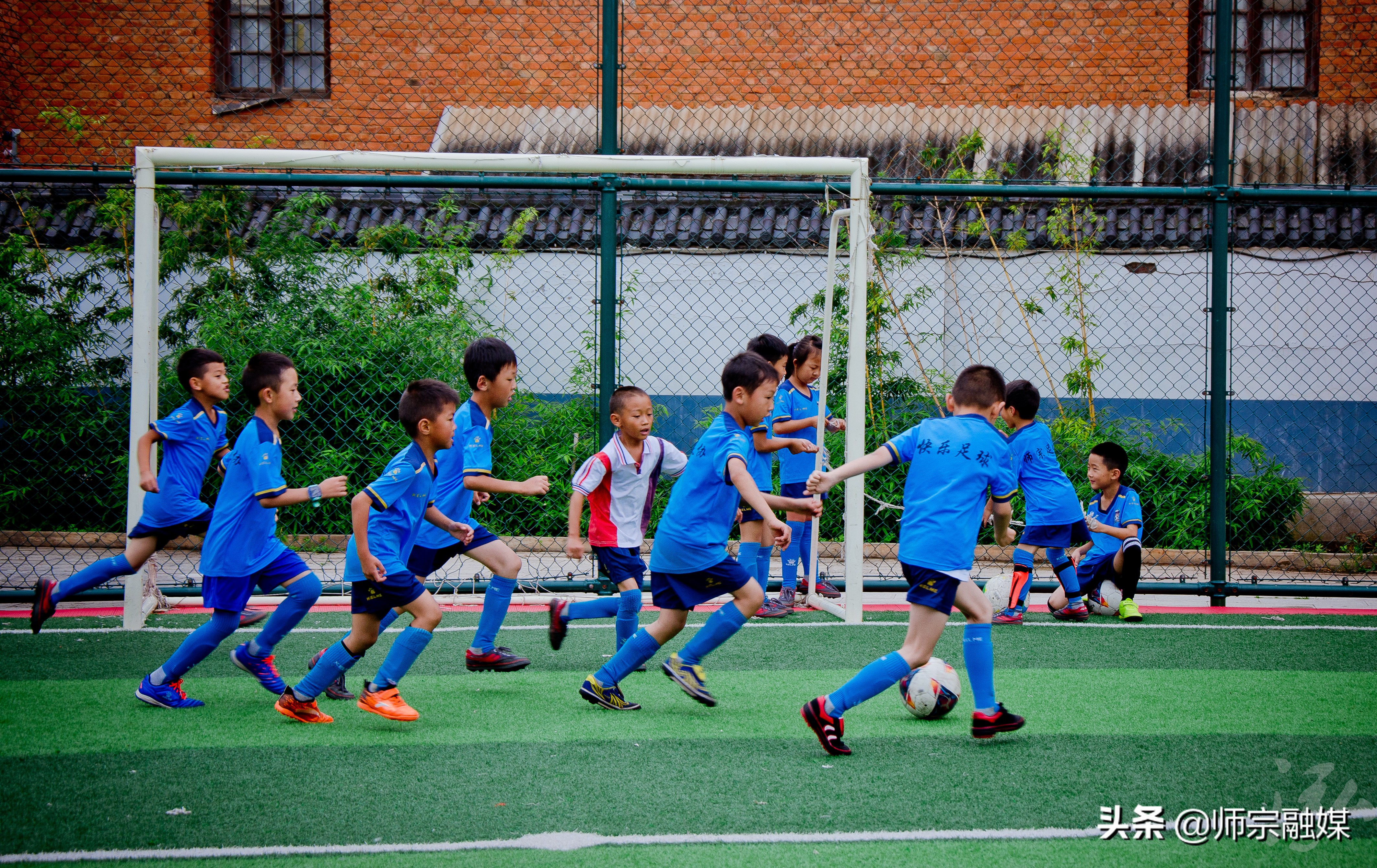 七彩云南全民健身示范活动,七彩云南体育比赛