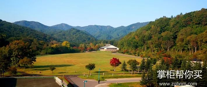 日本超市物价怎么看,中日超市价格对比