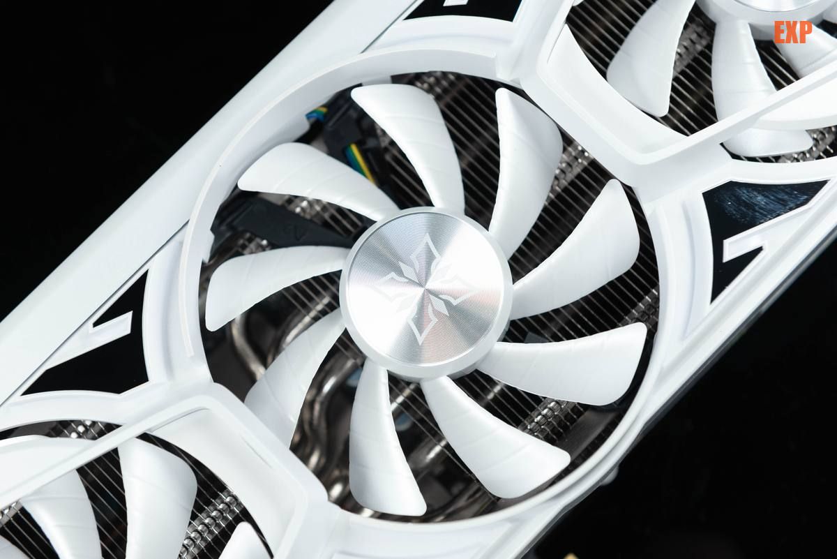 耕升rtx3070ti追风,耕升rtx3070ti星极皓月