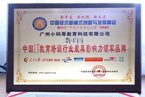 小马哥教育视频全集,小码哥学英语